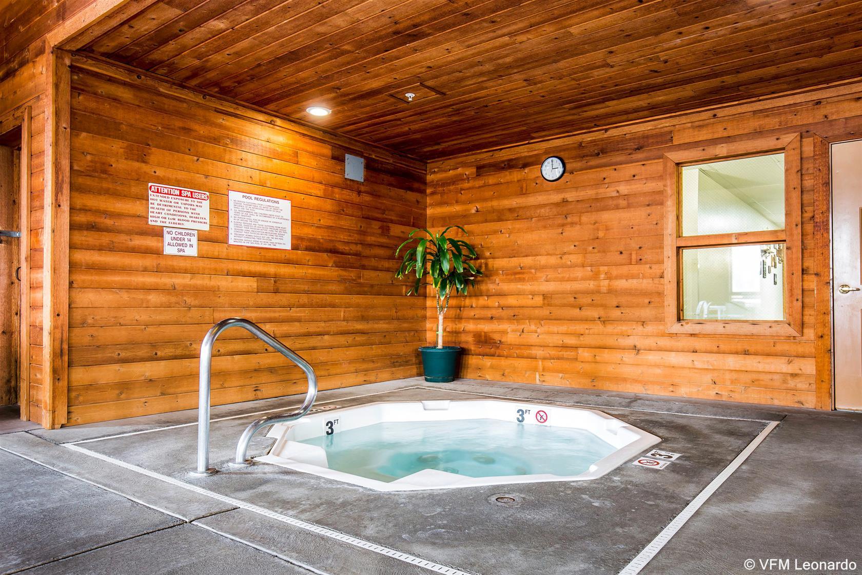 Comfort Inn Worland Hwy 16 To Yellowstone Exterior photo