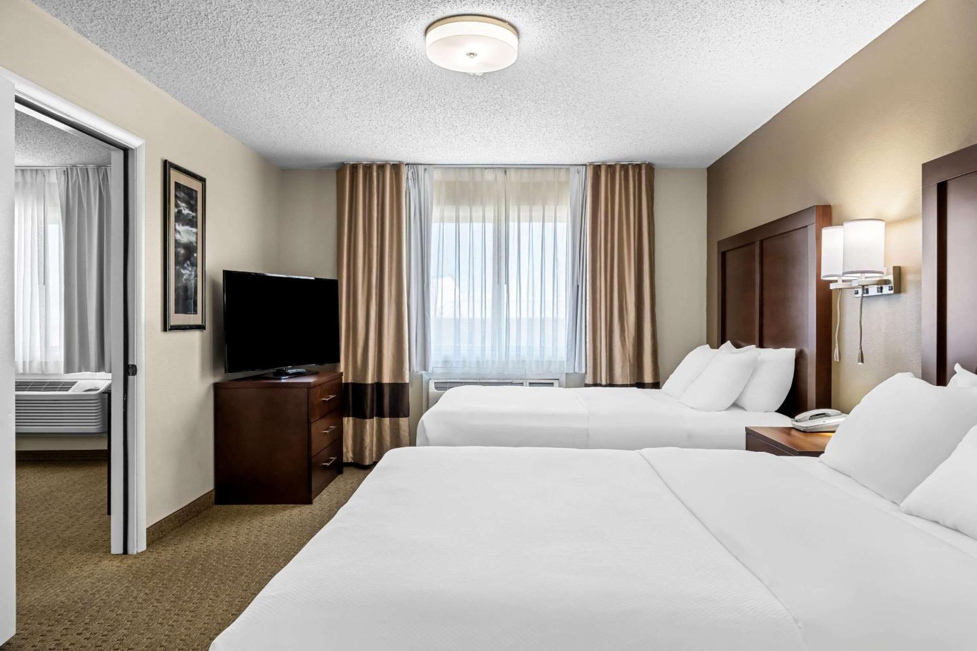 Comfort Inn Worland Hwy 16 To Yellowstone Exterior photo
