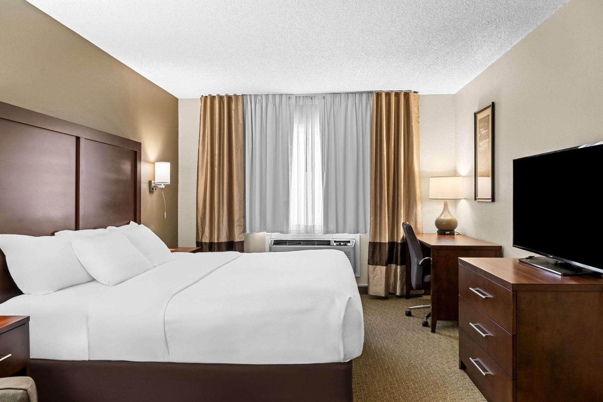 Comfort Inn Worland Hwy 16 To Yellowstone Exterior photo