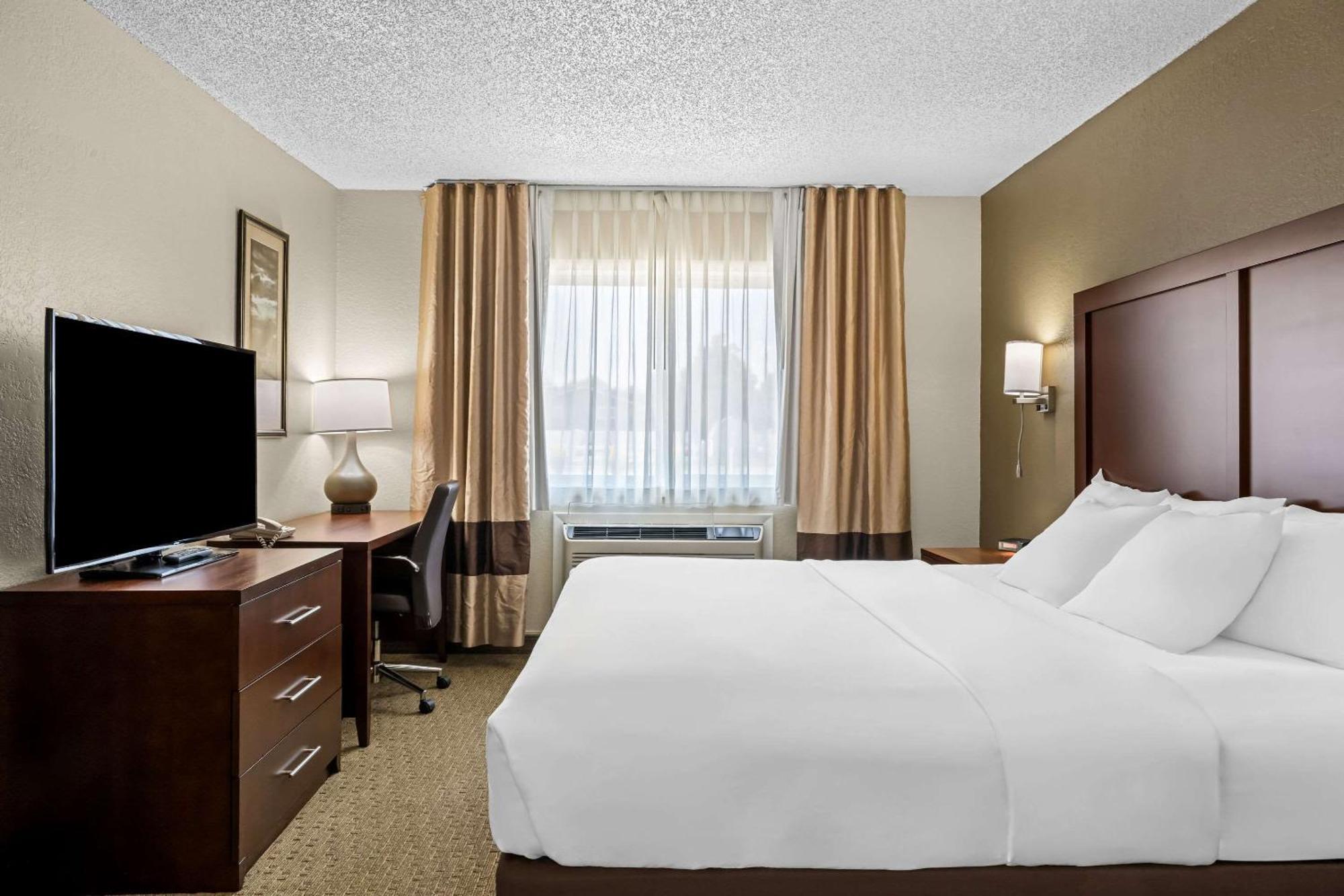 Comfort Inn Worland Hwy 16 To Yellowstone Exterior photo