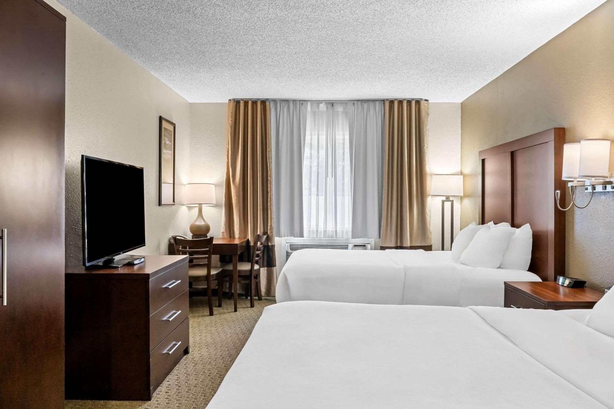 Comfort Inn Worland Hwy 16 To Yellowstone Exterior photo
